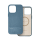 Etui / obudowa na smartfona Native Union (Re)Classic case do iPhone 16 Pro Max navy